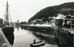 /medias/customer_2/NUMERISATION_2025/complément 4 Fi portail 2025/4_Fi_1729_jpg_/0_0.jpg